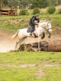 DSC06797 DSC06797