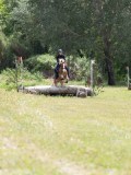 IMG_3774 IMG_3774