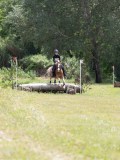 IMG_3775 IMG_3775