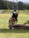 IMG_3779 IMG_3779