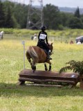 IMG_3780 IMG_3780