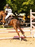 DSC09629 DSC09629