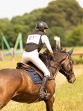 DSC04588 DSC04588