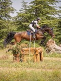 IMG_9809 IMG_9809