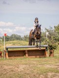 IMG_9829 IMG_9829