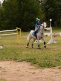 DSC09059 DSC09059