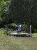 IMG_3808 IMG_3808
