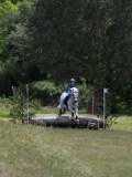 IMG_3809 IMG_3809