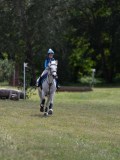 IMG_3810 IMG_3810