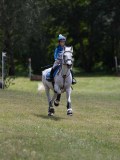 IMG_3811 IMG_3811