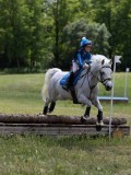 IMG_3813 IMG_3813