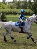 IMG_3814 IMG_3814