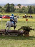 IMG_3816 IMG_3816
