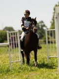 DSC01348 DSC01348