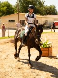 DSC09643 DSC09643