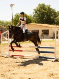 DSC09649 DSC09649
