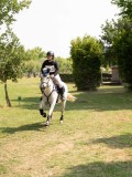 DSC07508