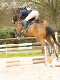DSC02579 DSC02579