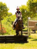 DSC00660 DSC00660
