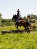 DSC01363 DSC01363