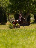 DSC01367 DSC01367