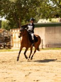 DSC09459 DSC09459