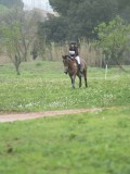 24_00457 24_00457