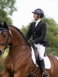 24_03761 24_03761