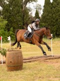 DSC04664 DSC04664