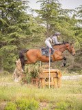 IMG_9943 IMG_9943