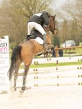 DSC02788 DSC02788