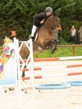 DSC02790 DSC02790