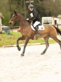 DSC02794 DSC02794