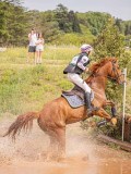 IMG_0006