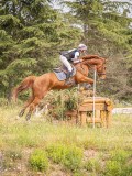 IMG_9986