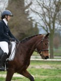 24_09848 24_09848