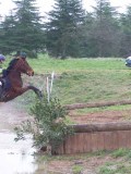 IMG_0061 IMG_0061