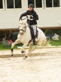 DSC02435 DSC02435
