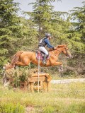 IMG_9847 IMG_9847
