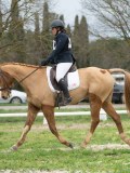 24_09874 24_09874