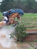 IMG_0158 IMG_0158