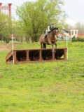 DSC06875 DSC06875