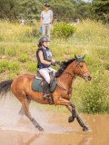 IMG_9910