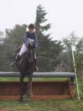 IMG_0250 IMG_0250