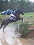 IMG_0258 IMG_0258