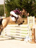 DSC01264 DSC01264
