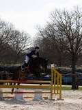 IMG_7070