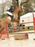DSC02743 DSC02743