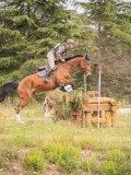 IMG_9974