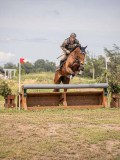 IMG_9988